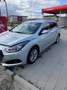 Hyundai i40 Kombi 1.7 CRDi DCT Premium Silber - thumbnail 7