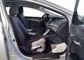Hyundai i40 Kombi 1.7 CRDi DCT Premium Silber - thumbnail 13