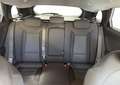 Hyundai i40 Kombi 1.7 CRDi DCT Premium Silber - thumbnail 12