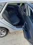 Hyundai i40 Kombi 1.7 CRDi DCT Premium Silber - thumbnail 10