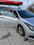 Hyundai i40 Kombi 1.7 CRDi DCT Premium Silber - thumbnail 6