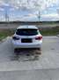 Hyundai i40 Kombi 1.7 CRDi DCT Premium Silber - thumbnail 4