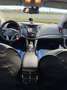 Hyundai i40 Kombi 1.7 CRDi DCT Premium Silber - thumbnail 3
