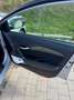 Hyundai i40 Kombi 1.7 CRDi DCT Premium Silber - thumbnail 1