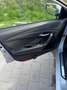 Hyundai i40 Kombi 1.7 CRDi DCT Premium Silber - thumbnail 2