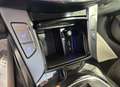 Hyundai i40 Kombi 1.7 CRDi DCT Premium Silber - thumbnail 16