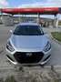 Hyundai i40 Kombi 1.7 CRDi DCT Premium Silber - thumbnail 5
