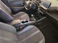 Peugeot 2008 2ª SERIE PURETECH 130 S&S ALLURE Orange - thumbnail 12