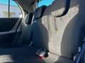 Toyota Yaris Yaris 1.3 5 porte Sol Blanc - thumbnail 11