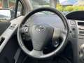 Toyota Yaris Yaris 1.3 5 porte Sol Blanc - thumbnail 13