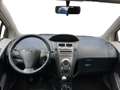 Toyota Yaris Yaris 1.3 5 porte Sol Blanc - thumbnail 8