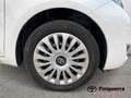 Toyota Yaris Yaris 1.3 5 porte Sol Blanc - thumbnail 7