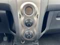 Toyota Yaris Yaris 1.3 5 porte Sol Blanc - thumbnail 12