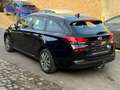 Hyundai i30 cw 1.6 CRDi Trend *Navi/CarPlay/Kamera/AHK* Schwarz - thumbnail 6