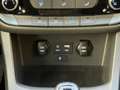 Hyundai i30 cw 1.6 CRDi Trend *Navi/CarPlay/Kamera/AHK* Schwarz - thumbnail 19