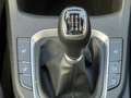 Hyundai i30 cw 1.6 CRDi Trend *Navi/CarPlay/Kamera/AHK* Schwarz - thumbnail 20