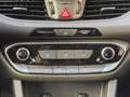 Hyundai i30 cw 1.6 CRDi Trend *Navi/CarPlay/Kamera/AHK* Schwarz - thumbnail 18