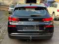 Hyundai i30 cw 1.6 CRDi Trend *Navi/CarPlay/Kamera/AHK* Schwarz - thumbnail 5