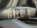 Hyundai i30 cw 1.6 CRDi Trend *Navi/CarPlay/Kamera/AHK* Schwarz - thumbnail 16