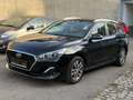 Hyundai i30 cw 1.6 CRDi Trend *Navi/CarPlay/Kamera/AHK* Schwarz - thumbnail 1