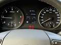 Hyundai i30 cw 1.6 CRDi Trend *Navi/CarPlay/Kamera/AHK* Schwarz - thumbnail 17