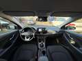 Hyundai i30 cw 1.6 CRDi Trend *Navi/CarPlay/Kamera/AHK* Schwarz - thumbnail 7