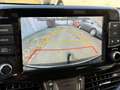 Hyundai i30 cw 1.6 CRDi Trend *Navi/CarPlay/Kamera/AHK* Schwarz - thumbnail 23