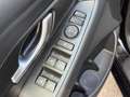 Hyundai i30 cw 1.6 CRDi Trend *Navi/CarPlay/Kamera/AHK* Schwarz - thumbnail 27
