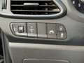 Hyundai i30 cw 1.6 CRDi Trend *Navi/CarPlay/Kamera/AHK* Schwarz - thumbnail 28