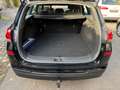 Hyundai i30 cw 1.6 CRDi Trend *Navi/CarPlay/Kamera/AHK* Schwarz - thumbnail 32