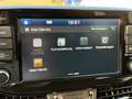 Hyundai i30 cw 1.6 CRDi Trend *Navi/CarPlay/Kamera/AHK* Schwarz - thumbnail 21