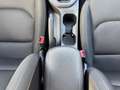 Hyundai i30 cw 1.6 CRDi Trend *Navi/CarPlay/Kamera/AHK* Schwarz - thumbnail 24