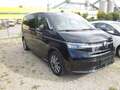 Volkswagen T7 Multivan Life Schwarz - thumbnail 3