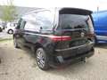 Volkswagen T7 Multivan Life Schwarz - thumbnail 5