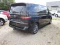 Volkswagen T7 Multivan Life Schwarz - thumbnail 4