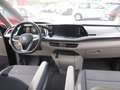 Volkswagen T7 Multivan Life Schwarz - thumbnail 9