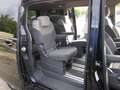 Volkswagen T7 Multivan Life Schwarz - thumbnail 7