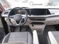 Volkswagen T7 Multivan Life Schwarz - thumbnail 11