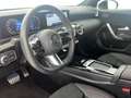 Mercedes-Benz A 180 180d Progressive Line Advanced 8G-DCT Negro - thumbnail 7