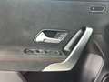 Mercedes-Benz A 180 180d Progressive Line Advanced 8G-DCT Negro - thumbnail 6