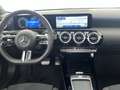 Mercedes-Benz A 180 180d Progressive Line Advanced 8G-DCT Negro - thumbnail 8