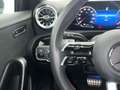 Mercedes-Benz A 180 180d Progressive Line Advanced 8G-DCT Negro - thumbnail 11