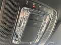 Mercedes-Benz A 180 180d Progressive Line Advanced 8G-DCT Negro - thumbnail 15