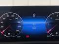 Mercedes-Benz A 180 180d Progressive Line Advanced 8G-DCT Negro - thumbnail 10