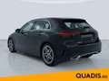 Mercedes-Benz A 180 180d Progressive Line Advanced 8G-DCT Negro - thumbnail 2
