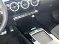 Mercedes-Benz A 180 180d Progressive Line Advanced 8G-DCT Negro - thumbnail 14