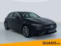 Mercedes-Benz A 180 180d Progressive Line Advanced 8G-DCT Negro - thumbnail 3