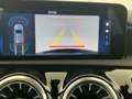 Mercedes-Benz A 180 180d Progressive Line Advanced 8G-DCT Negro - thumbnail 17