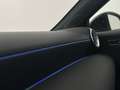 Mercedes-Benz A 180 180d Progressive Line Advanced 8G-DCT Negro - thumbnail 16