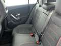 Mercedes-Benz A 180 180d Progressive Line Advanced 8G-DCT Negro - thumbnail 13